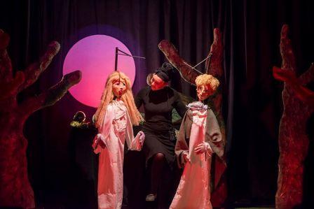 200227 kouklotheatro