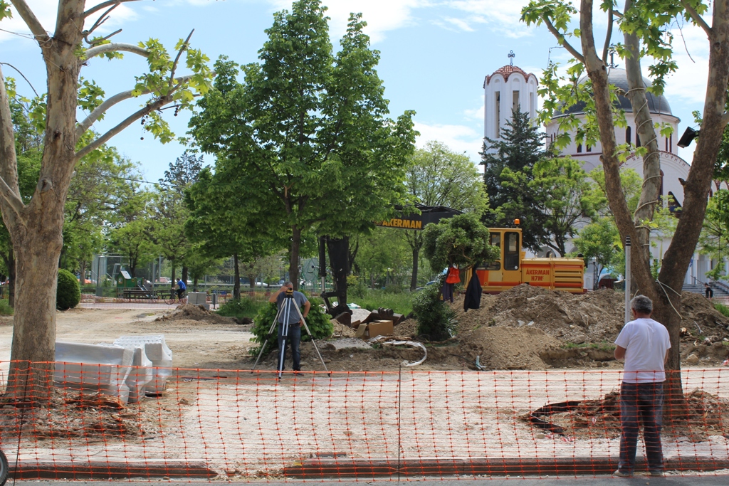 200504 plateia ergatikisprotomagias