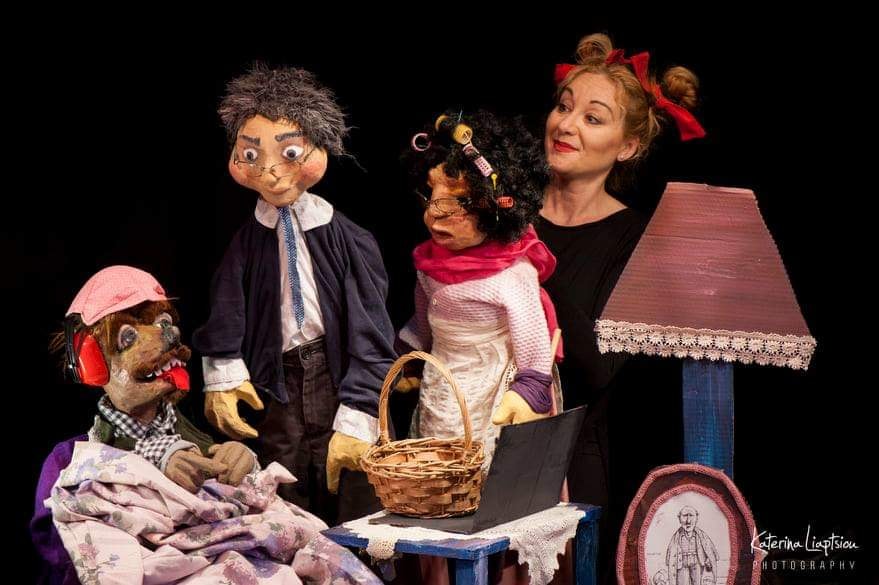 200713 kwroskoyfitsa1