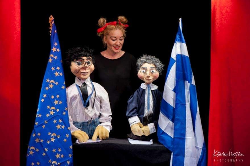 200713 kwroskoyfitsa2