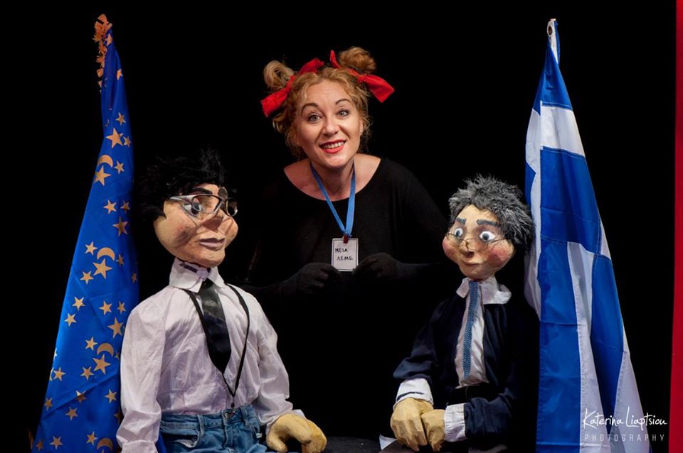 200713 kwroskoyfitsa4