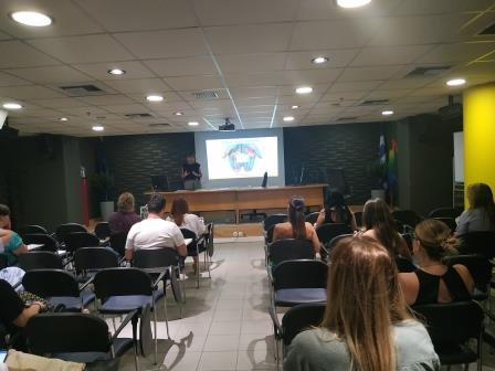 200727 IMG20200716 1