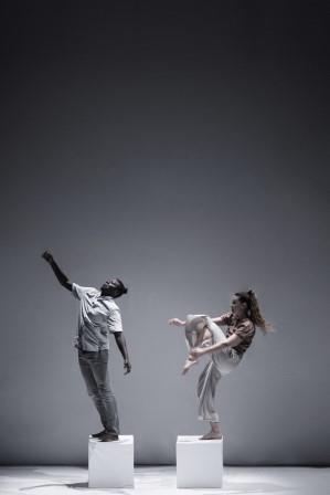 200803 OPP7639 Gravity 1