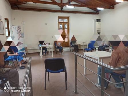 200922 IMG 20200922 093446