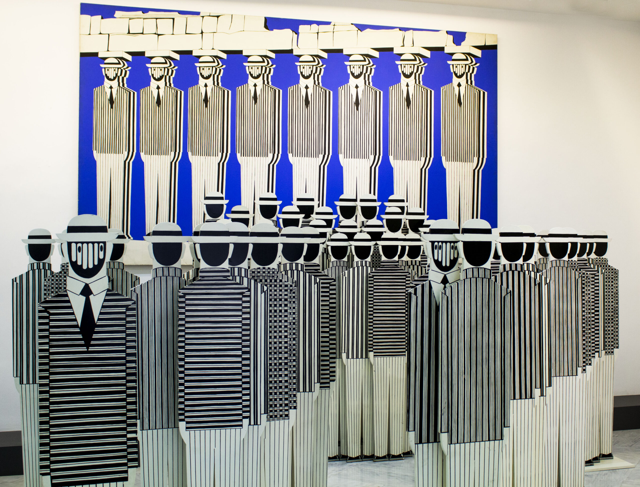 201009 gaitis3 IMG 6788