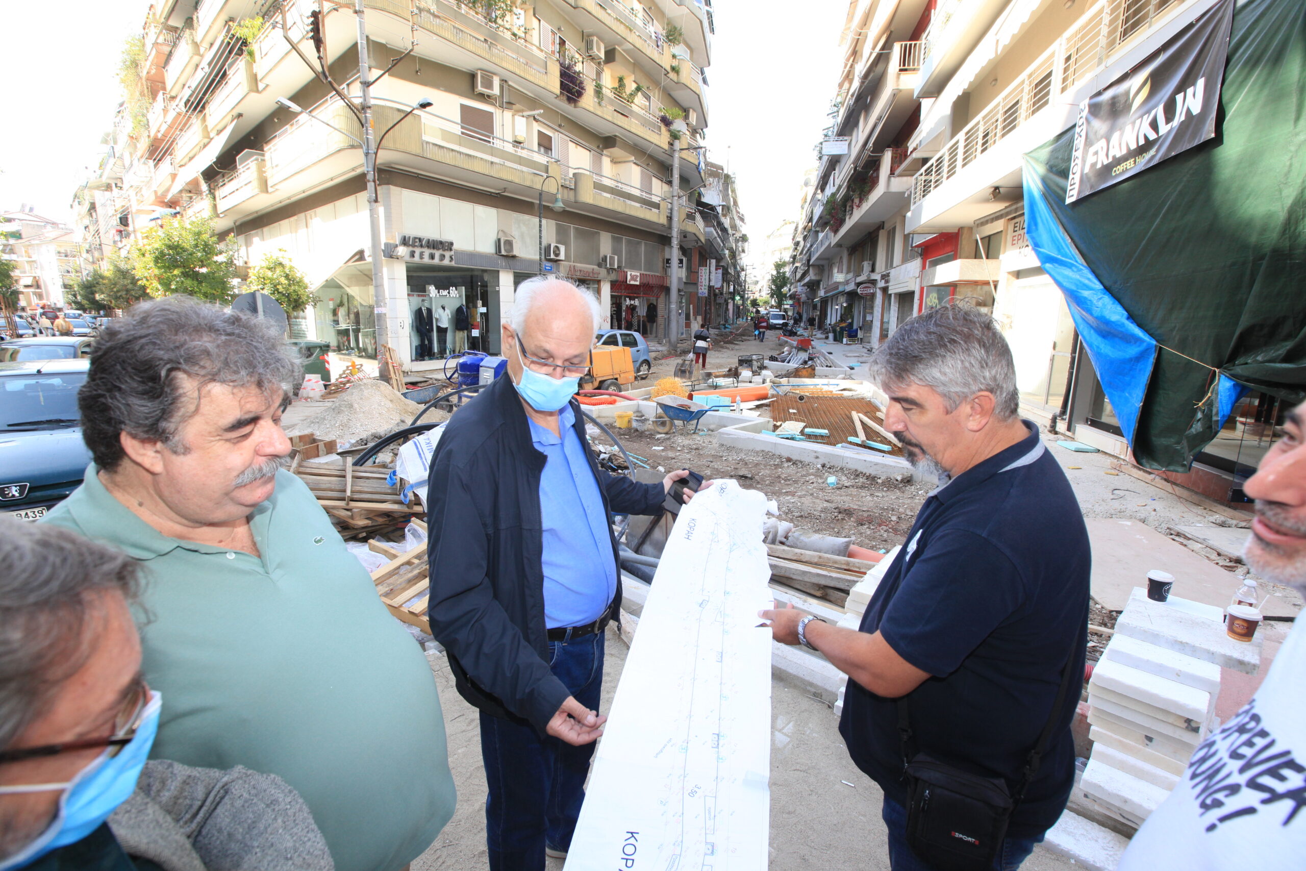 201019 labrou katsoni3