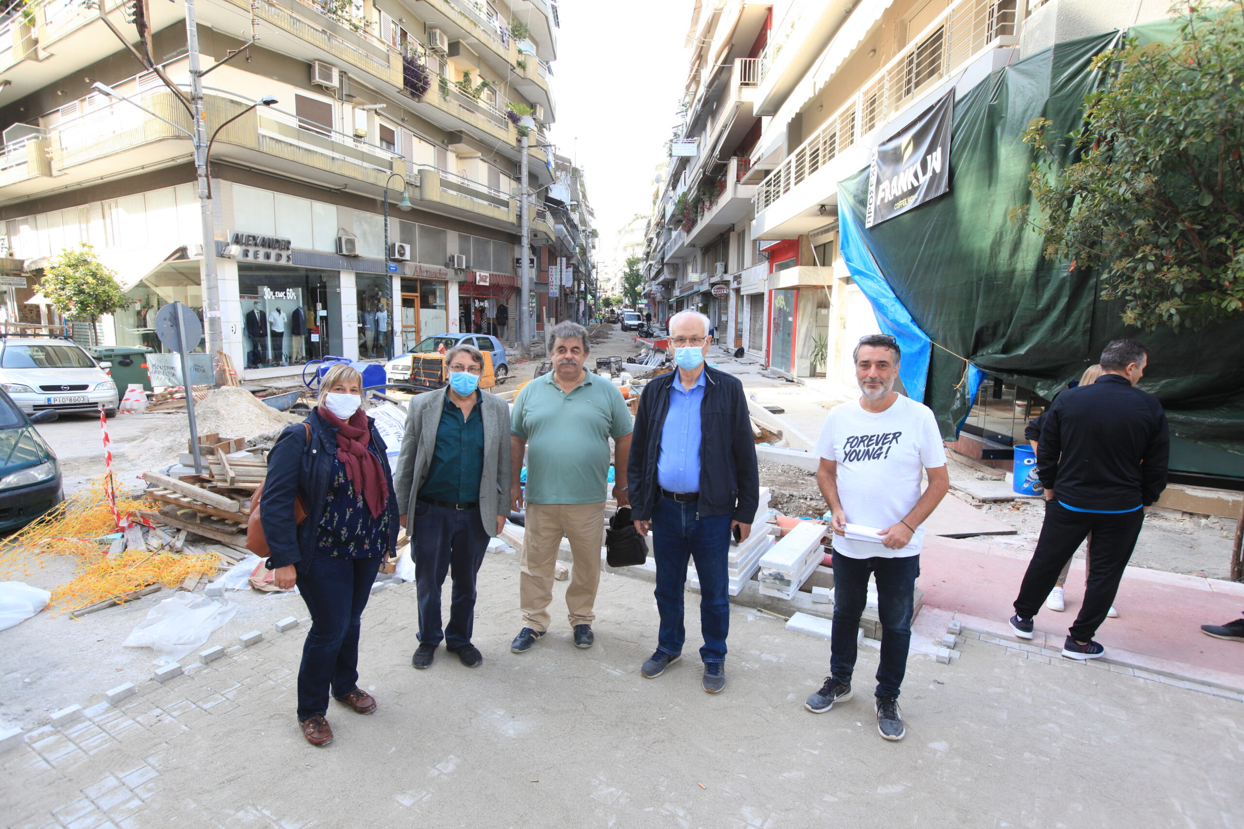 201019 labrou katsoni4