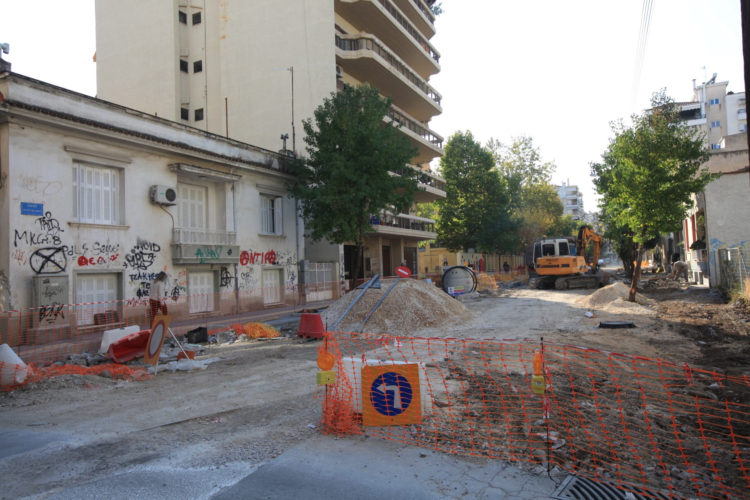 201118 DL 20201106 016