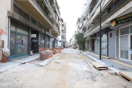 201119 DL 2020111Ο 010