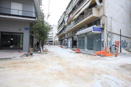 201119 DL 2020111Ο 012