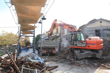 201124 kated IMG 8799