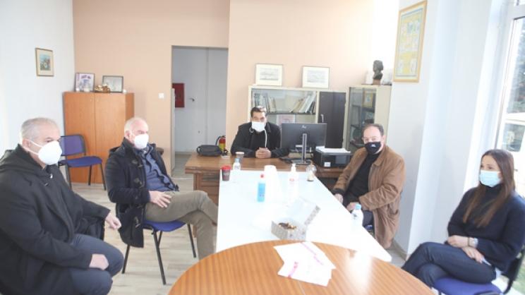 210122 EkpaideusiRoma