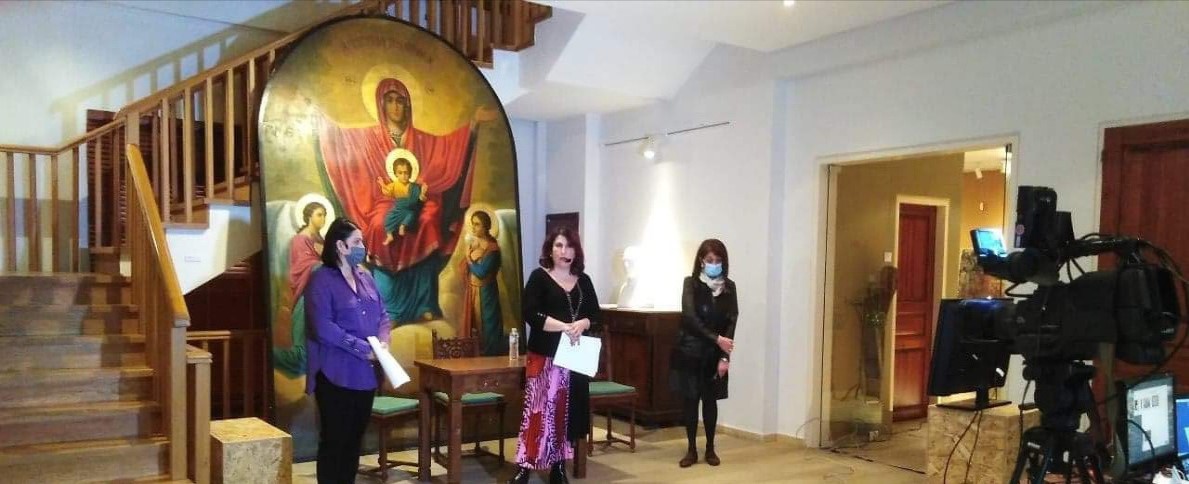 210222 1613816150751