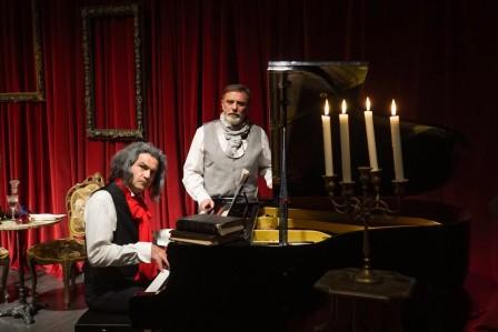 210302 mousikotropo1