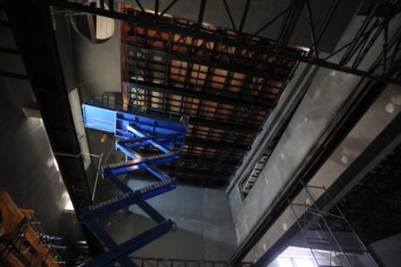 210412 proskinio politismou3