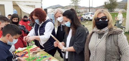 210426 pasxa damasi6