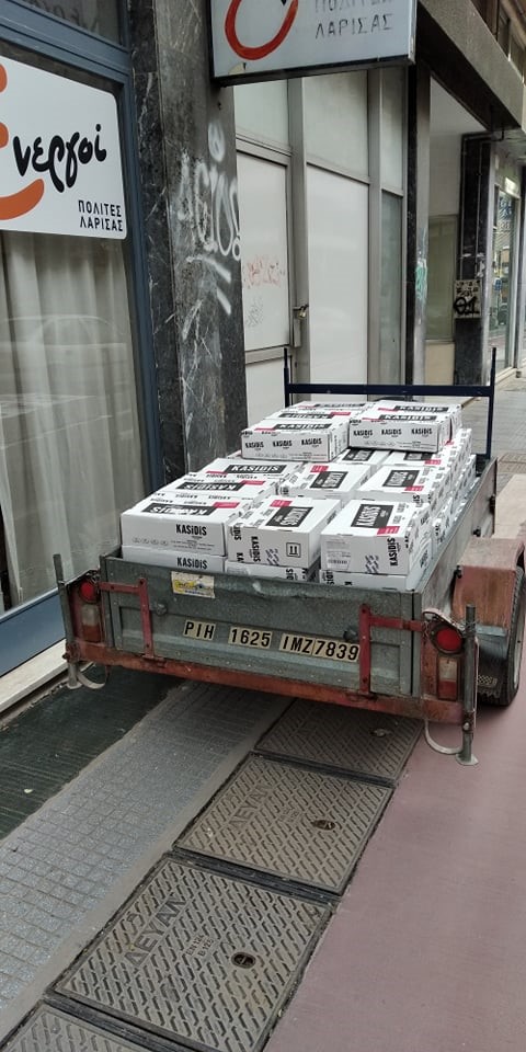 210429 energ pol 2jpg