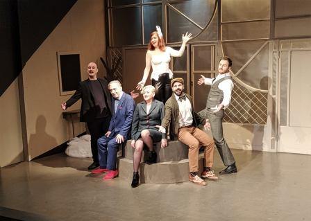 210507 pantrol thes theatro2