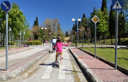 210507 podil odig sump1