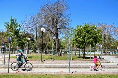 210507 podil odig sump2