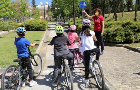 210507 podil odig sump5