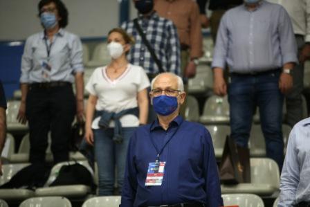 210510 dilwsi dimarxou