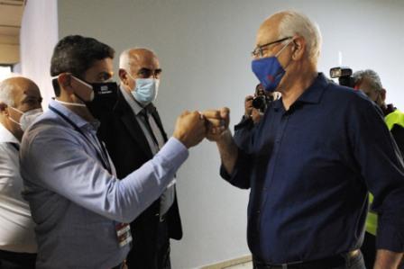 210510 sunant dimar avgen4