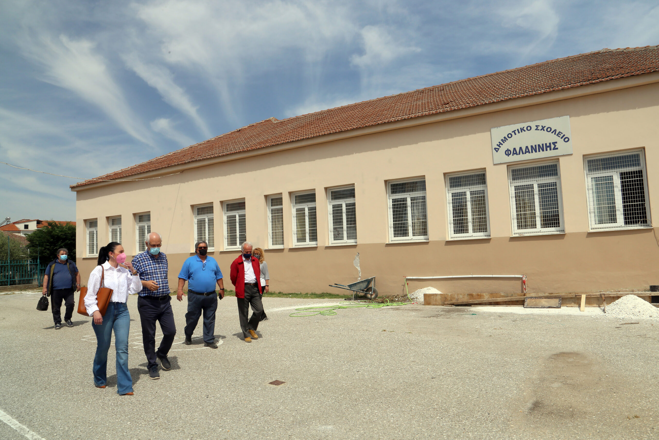 210514 sxoleio falanis