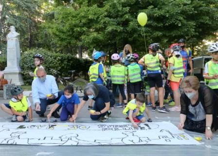 210520 ioas mulwnas2