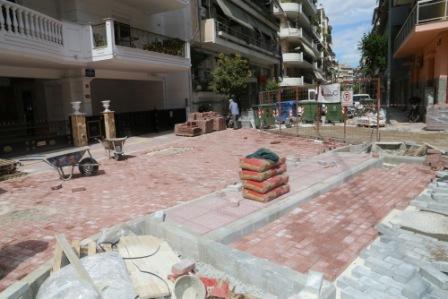 210521 dimarxos erga2