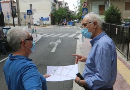 210521 dimarxos erga3