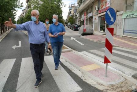 210521 dimarxos erga4