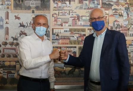 210521 sumvasi apor2