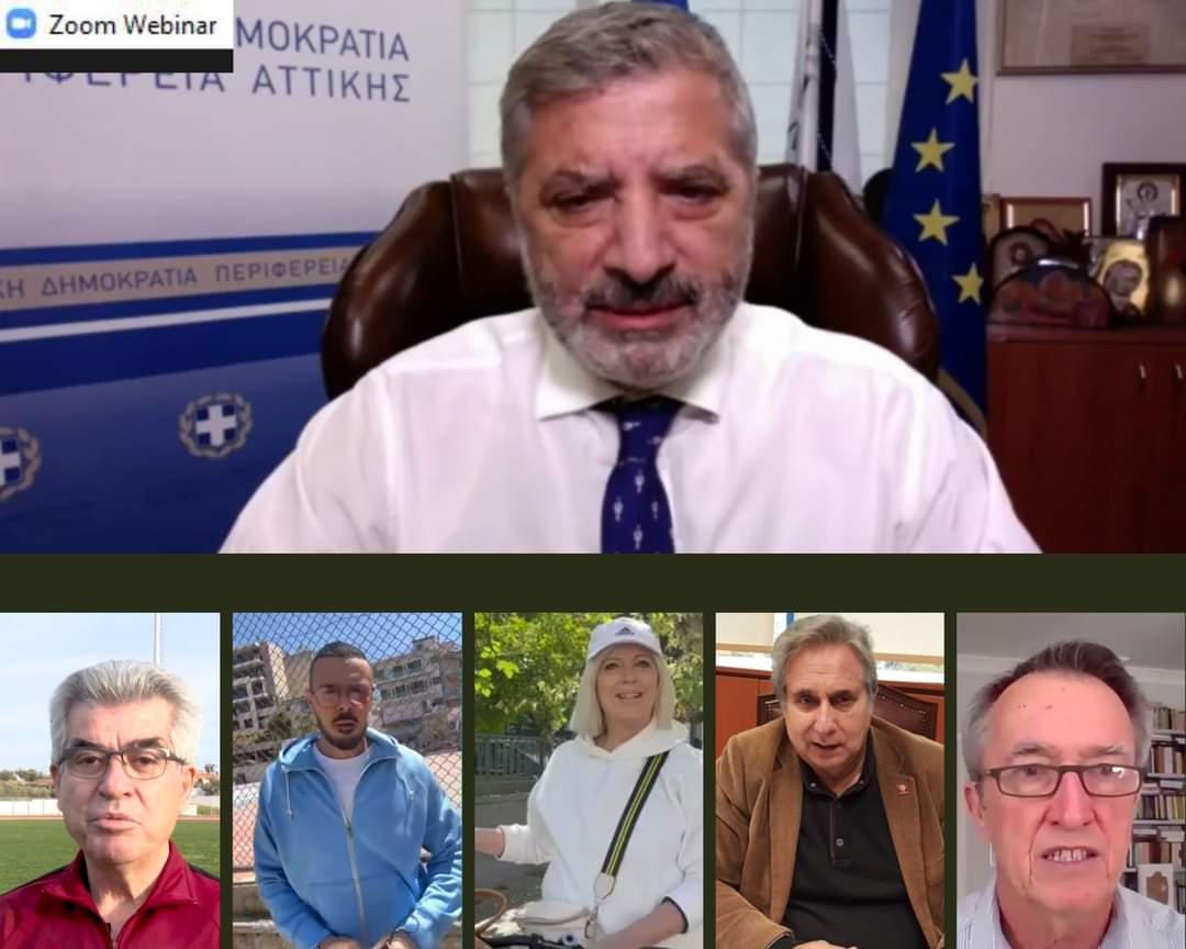 210521 ygeia askisi2