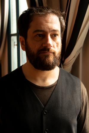 210524 vera iosifidis