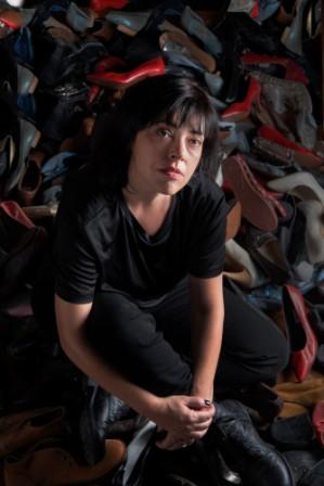 210524 vera karagianni