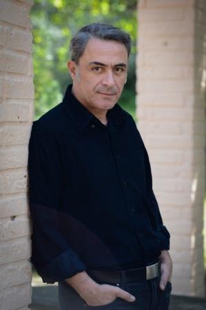 210524 vera kourlampas