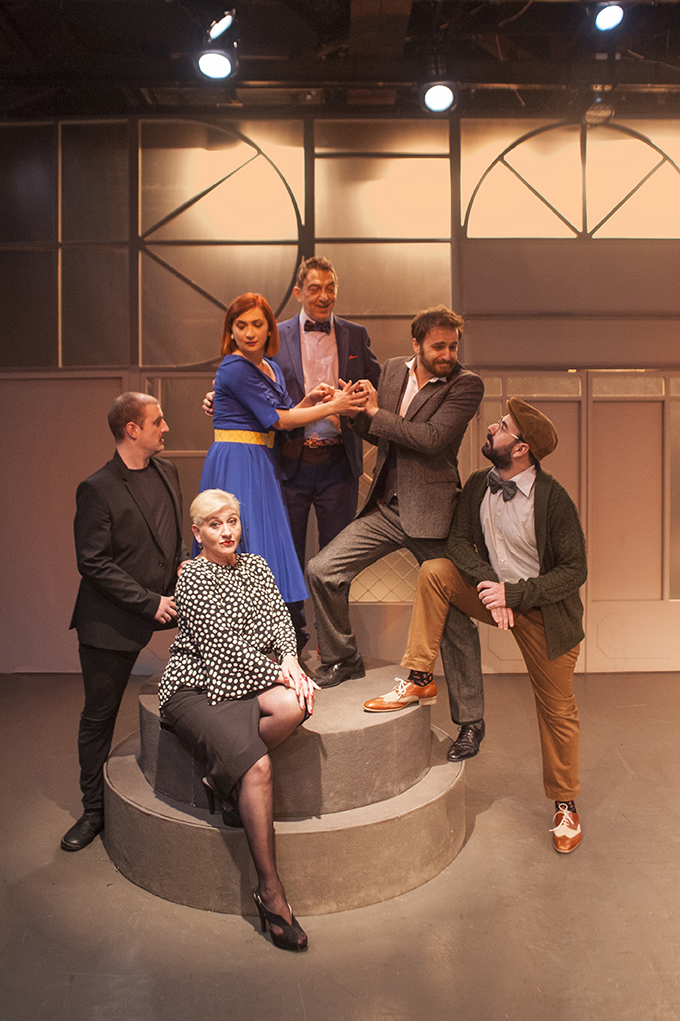 210527 pantrologimata