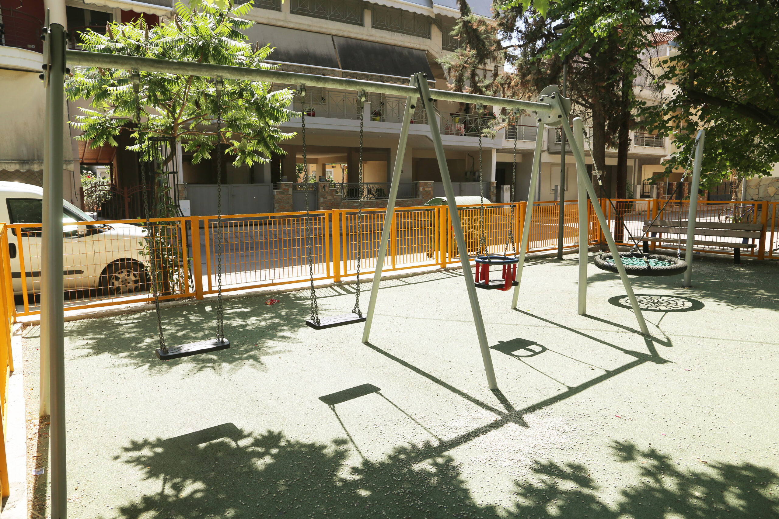 210528 2021050026 65