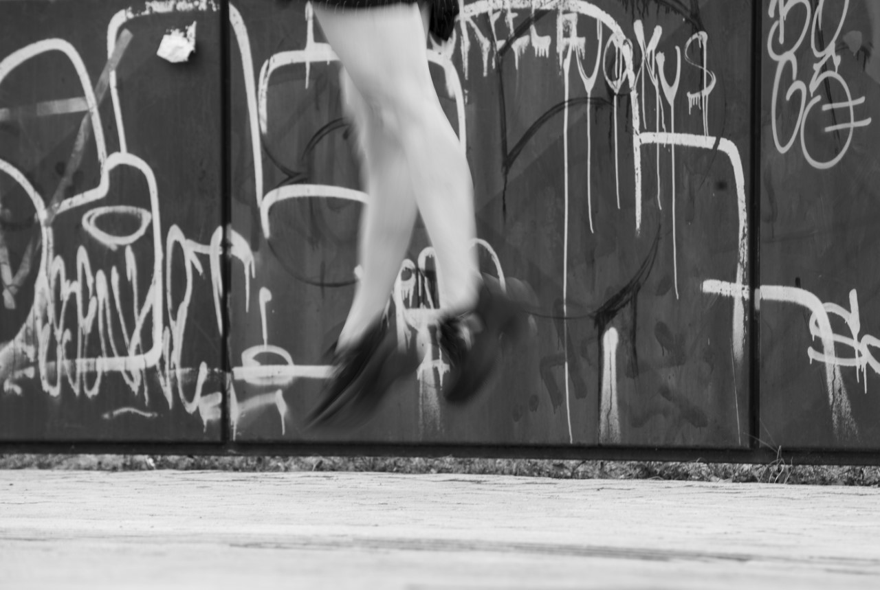 210614 xoros DSC 4147