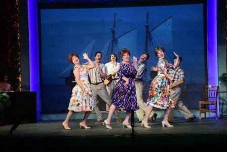 210720 thes theatro1