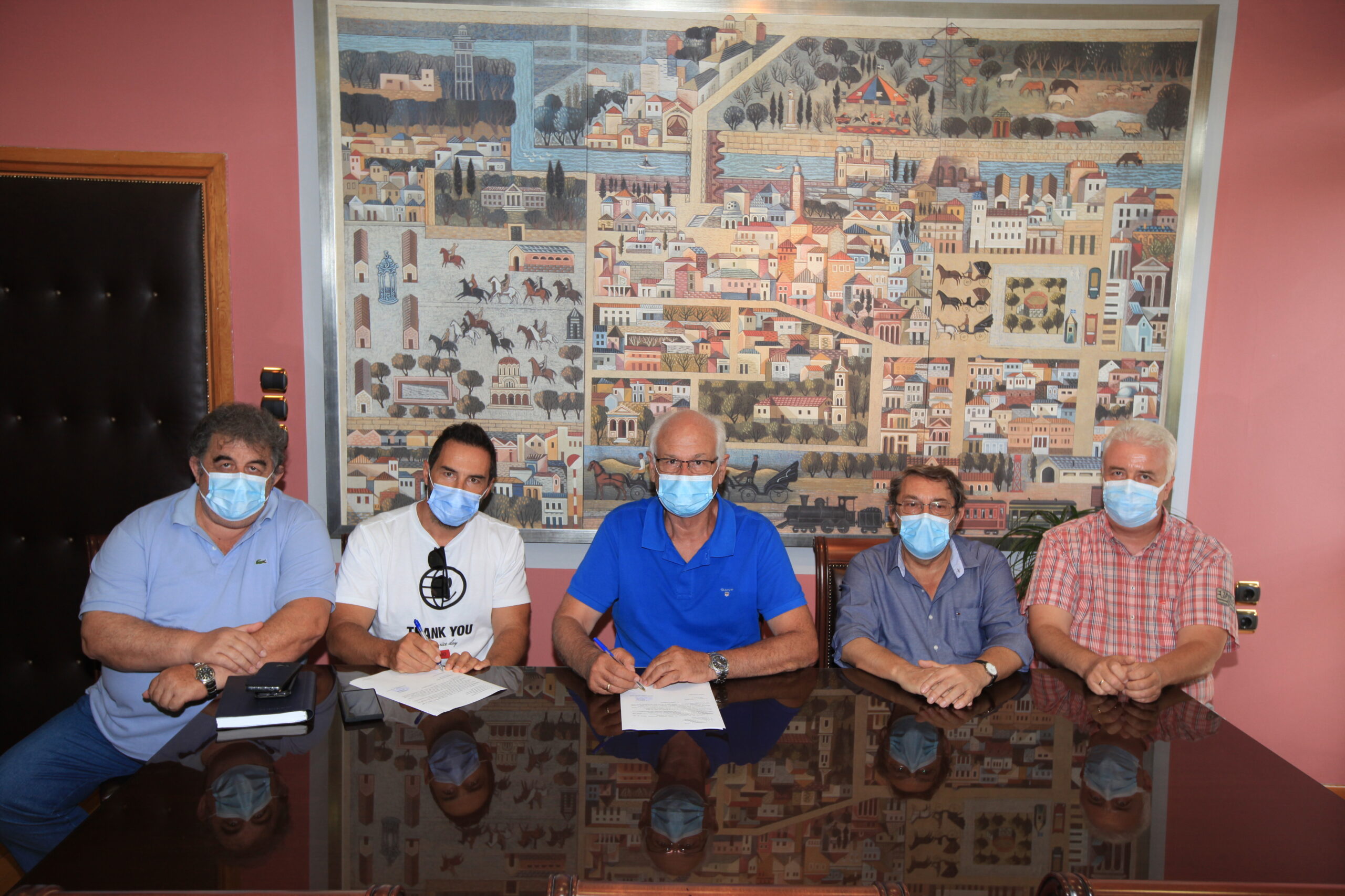 210721 1626855607589