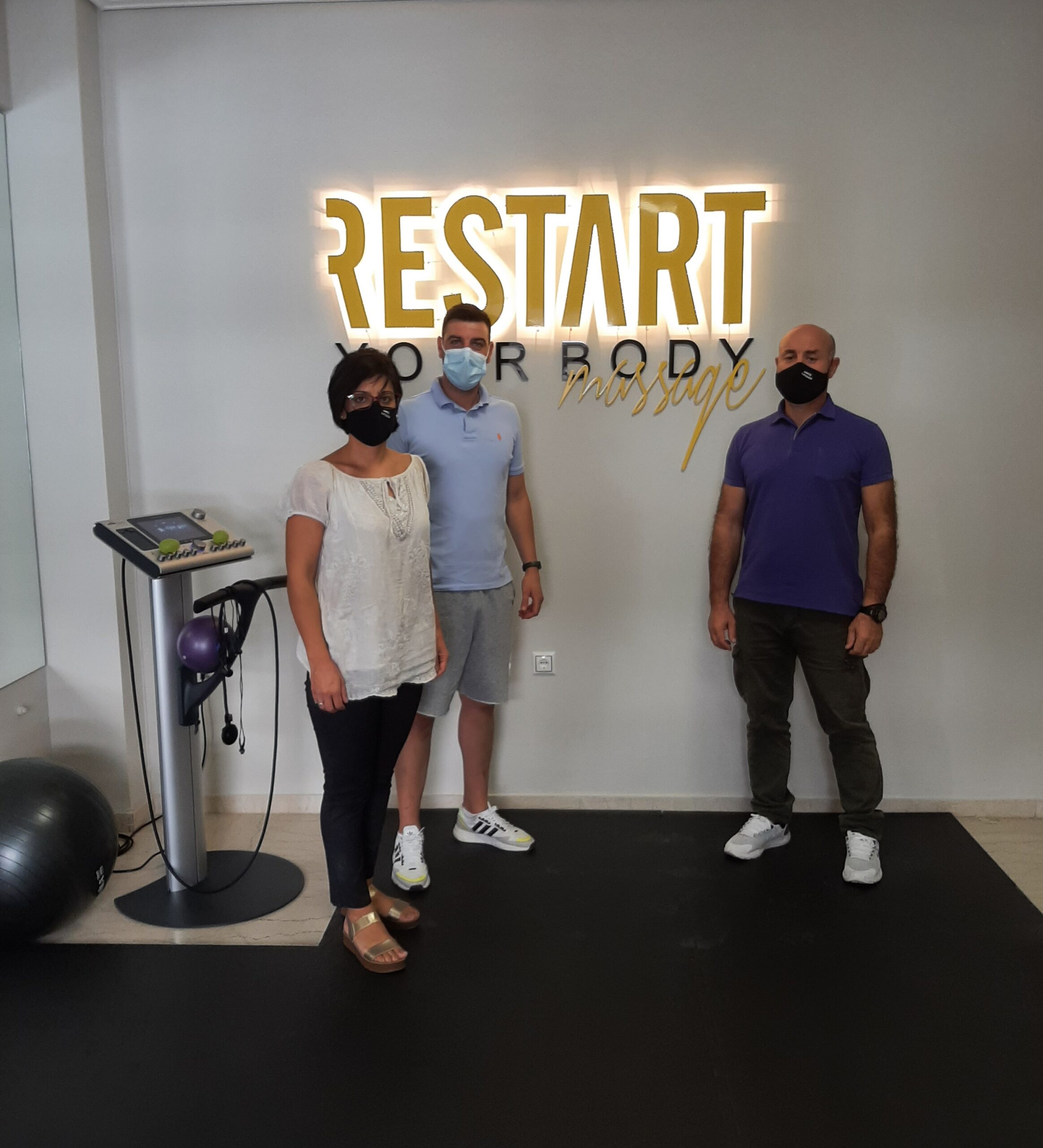 210908 restart your body