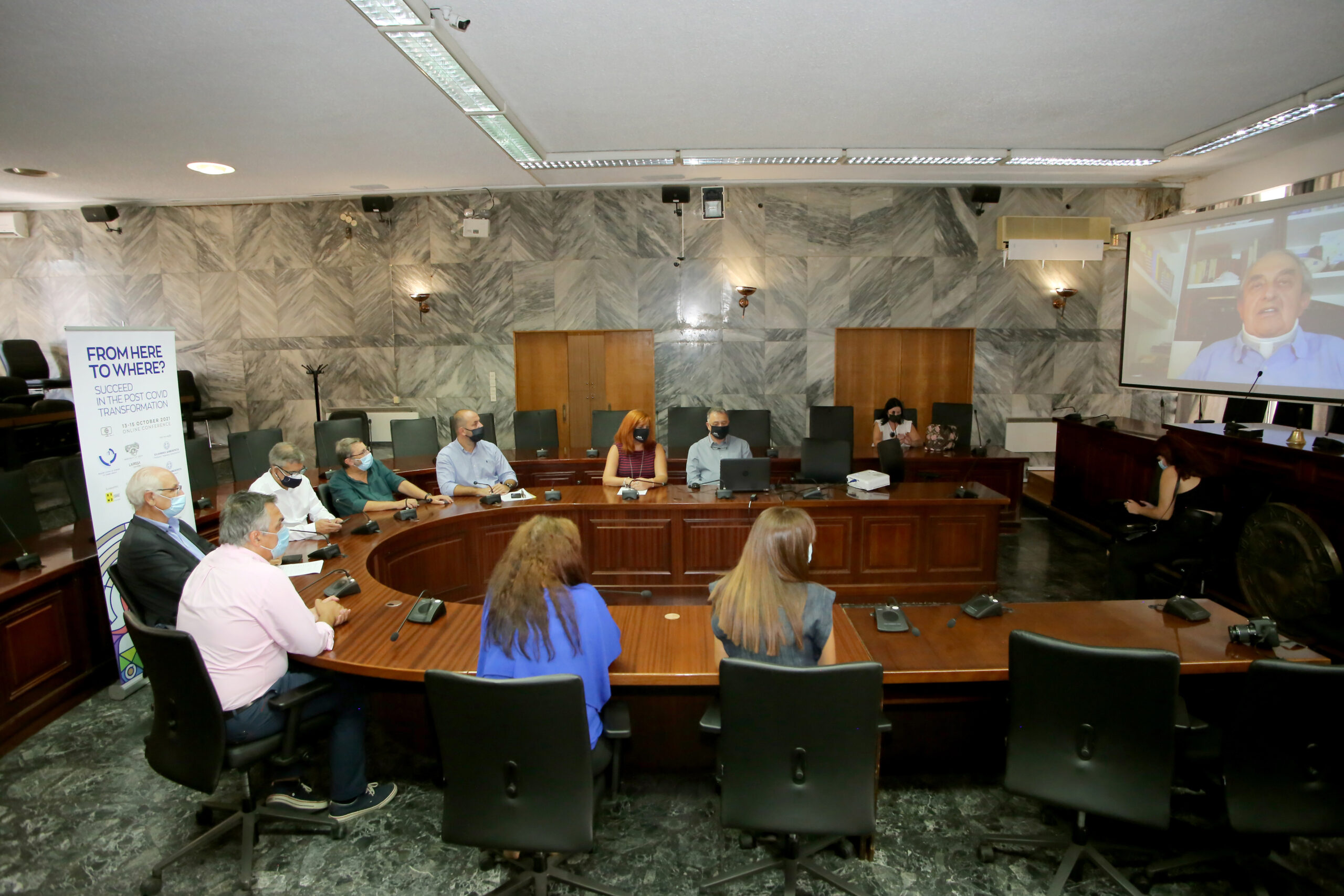 210916 major citties