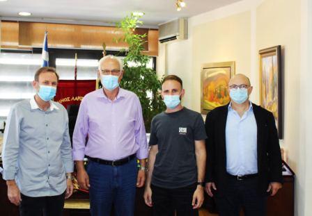 210920 pol kin EMEIS