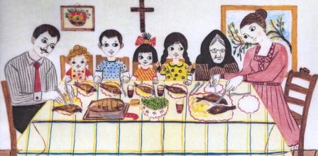 210922 anagnostikocover