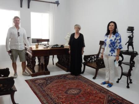 211007 mouseio kats2