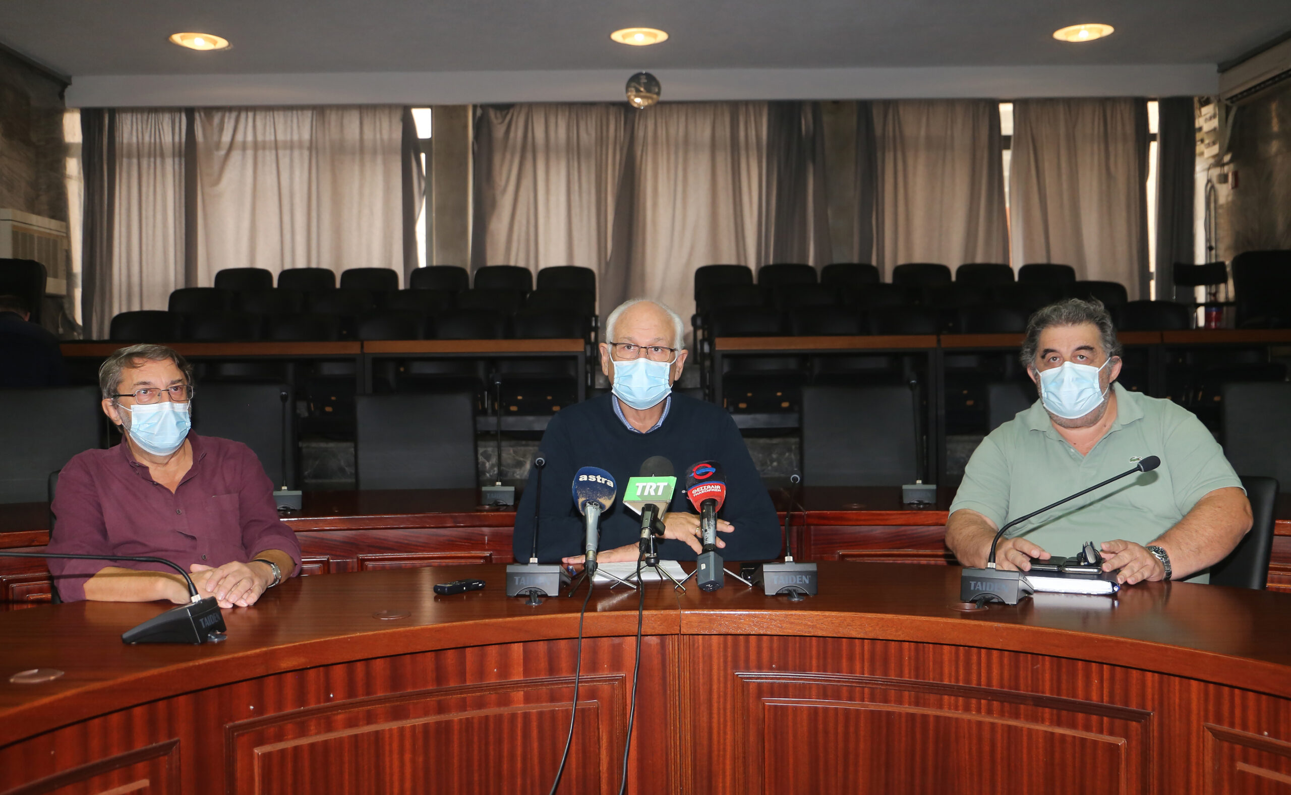 211012 tritsis dimarxos