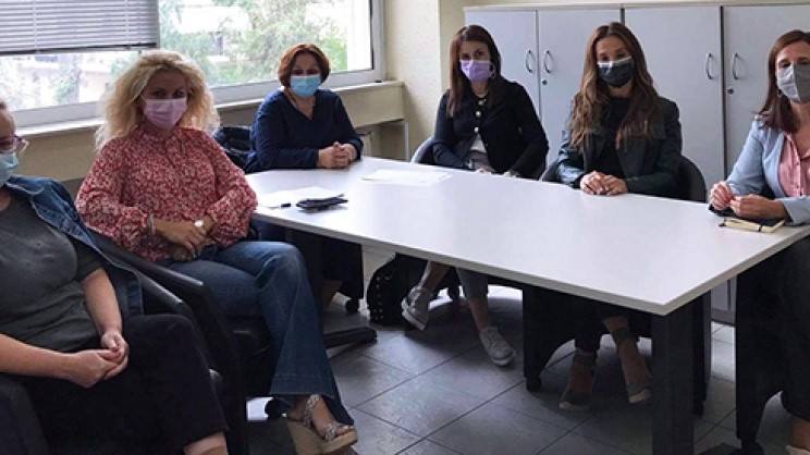 211019 synanthsh oaed