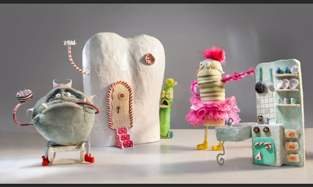 211111 odontoxalastras